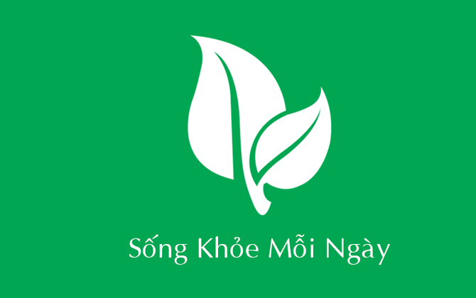 Lịch phát sóng THVL1 hôm nay, Thứ Bảy ngày 13/8/2016