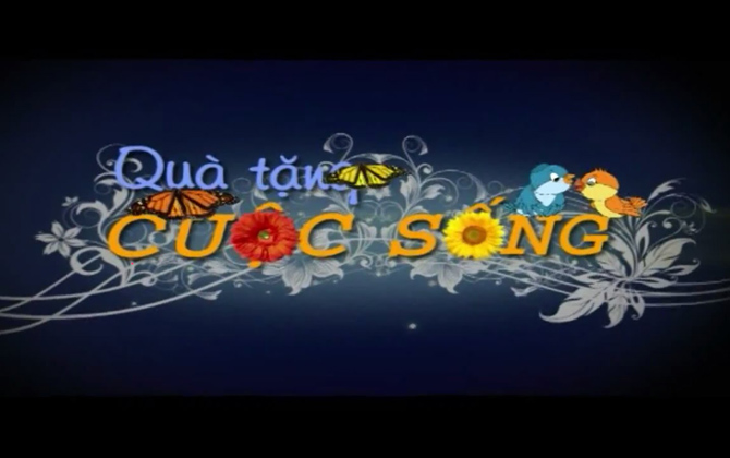 Lịch phát sóng VTV3 Chủ Nhật ngày 28/8/2016