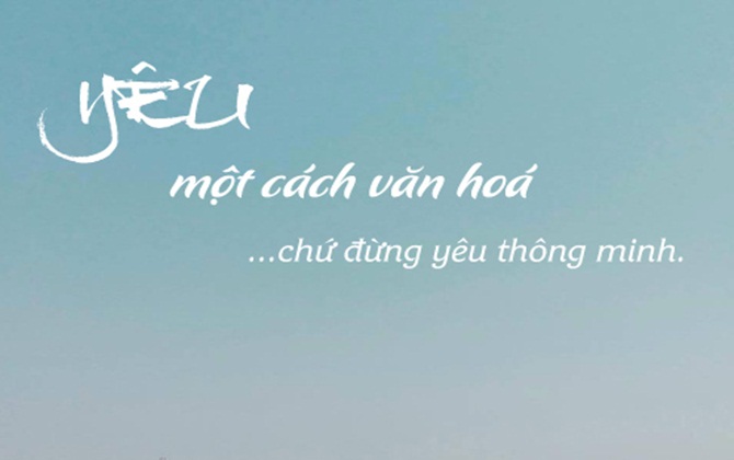 Tâm thư gây sốt của Quốc Trung cho con trai tuổi mới lớn
