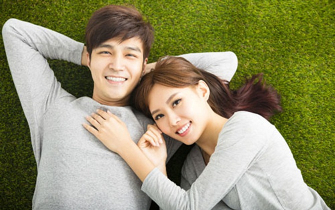 5 lý do bạn nên hẹn hò với người nghèo hơn