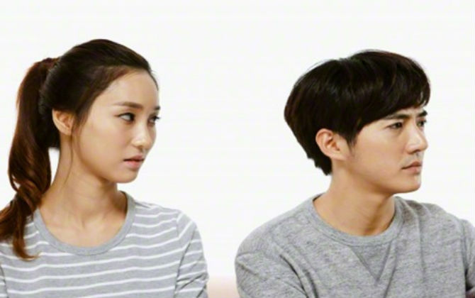 Thử 'cưa' chồng qua mạng, chị em nhận trái đắng