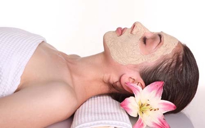 Tinh trùng và những ứng dụng hoang đường

