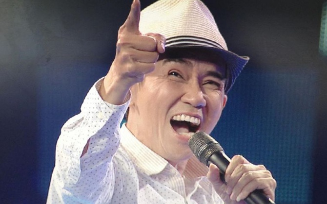 Minh Thuận không thể nhận hiến phổi nếu đã ung thư giai đoạn cuối