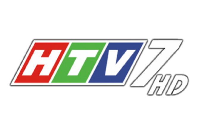 Lịch phát sóng HTV7 Chủ Nhật ngày 18/9/2016