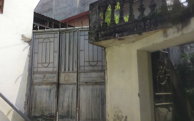 Ngạt khí máy phát điện: 3 người chết, 3 nguy kịch