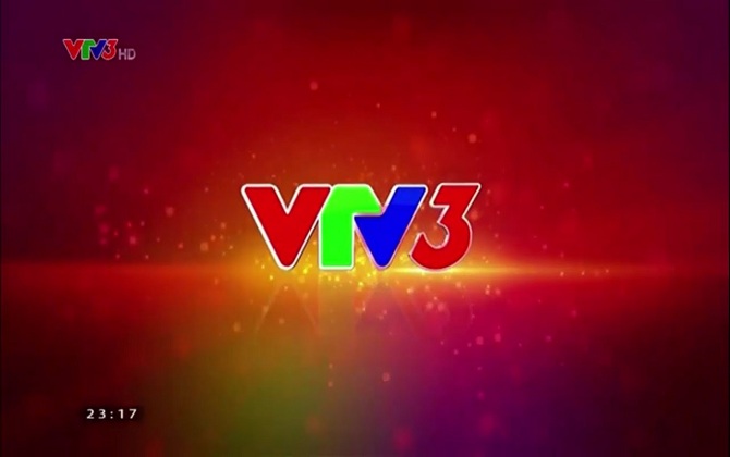 Lịch phát sóng VTV3 hôm nay, ngày 22/9/2016