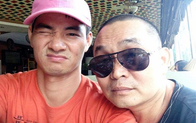 Xuân Bắc tiết lộ cát sê "khủng" của Xuân Hinh