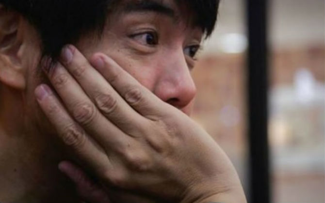 Dịch vụ 'ôm chay', không... chuyện ấy cho người cô đơn