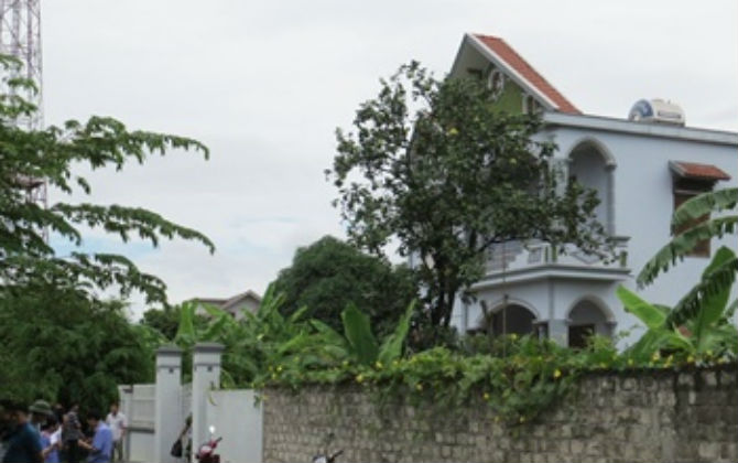 Thủ tướng yêu cầu khởi tố, điều tra vụ 4 bà cháu bị sát hại