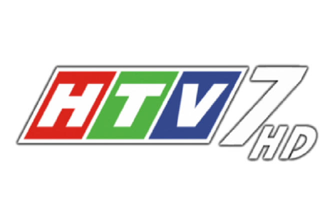 Lịch phát sóng HTV7 Thứ Bảy ngày 1/10/2016