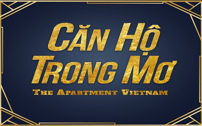 Căn hộ trong mơ tập 5 ngày 2/10 Full HD