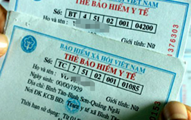 Những quy định nổi bật có hiệu lực từ tháng 10