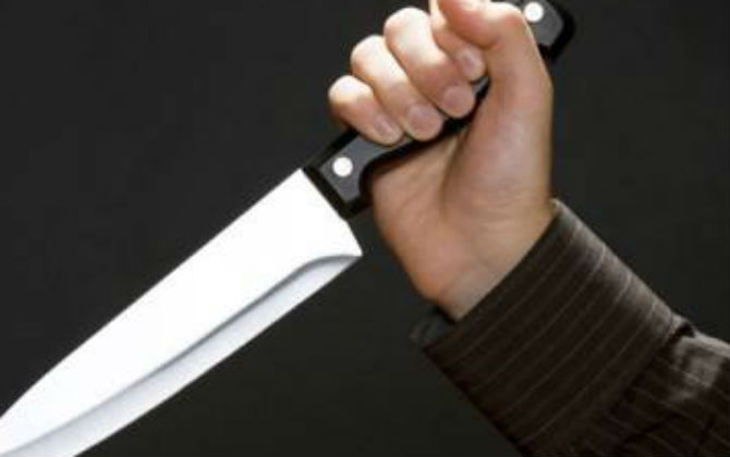 Phát hiện Viện trưởng Viện kiểm sát huyện trọng thương tại phòng làm việc