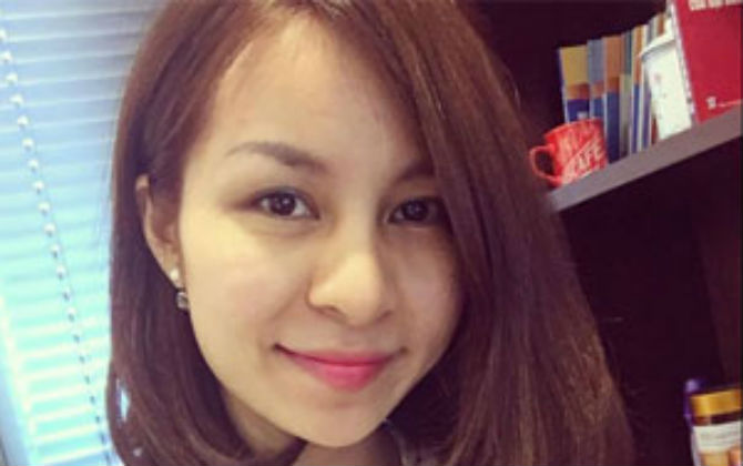 Tâm tư 8X 'ám ảnh 2 chữ lấy chồng' gây bão mạng xã hội