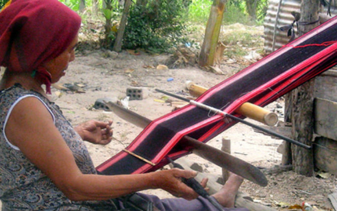 Cảnh báo hệ lụy từ hủ tục qua vụ việc đau lòng