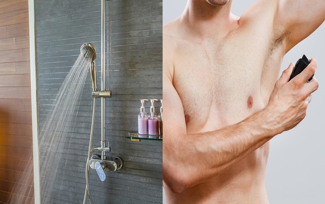 12 nguồn gây ô nhiễm không khí trong nhà bạn không ngờ tới