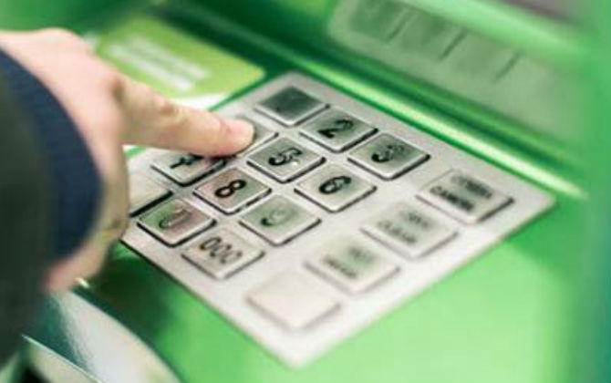 Thực hư bữa ăn 2 người hết gần 700 triệu đồng