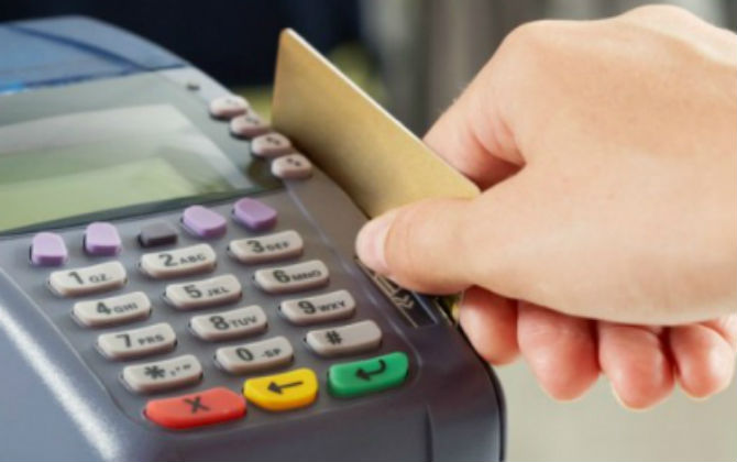 Vụ quẹt thẻ trừ gần 700 triệu: Khách nhầm địa chỉ nhà hàng
