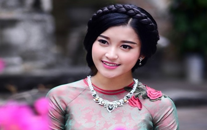 Lộ danh tính "đại gia chống lưng" bí ẩn của Á hậu Huyền My