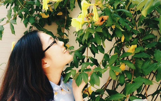 Lấy chồng không sợ muộn, chỉ sợ sai người, sai thời điểm