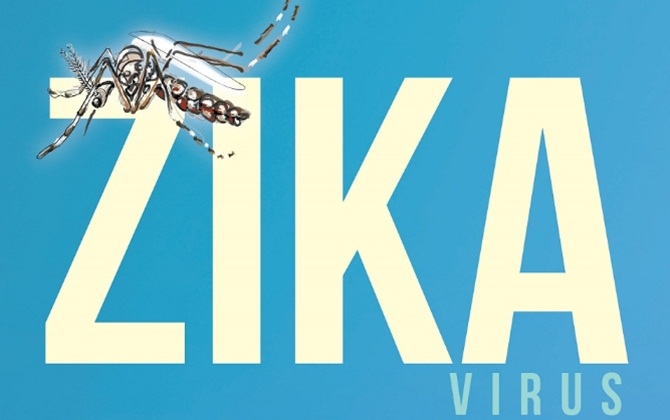 Người dân mơ hồ về xét nghiệm miễn phí virus Zika