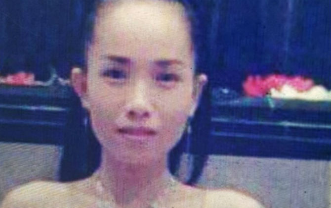 Vụ bữa ăn gần 700 triệu: Chủ nhà hàng bỏ đi gần 1 tháng