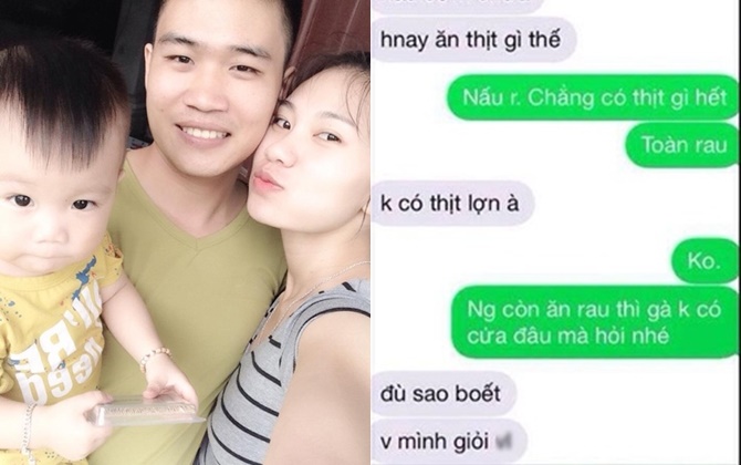 Anh chồng thuê vợ 10 nghìn mỗi ngày đưa gà cưng đi tắm nắng