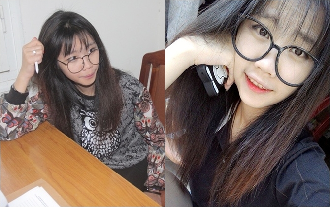 "Hot girl" Đà Lạt lạnh lùng đâm chết người yêu