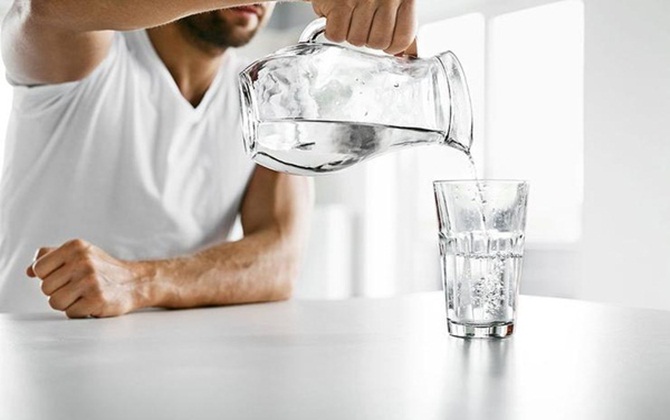 Dấu hiệu cảnh báo bạn đã mắc bệnh cứ 7 giây lại có 1 người tử vong
