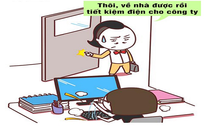 Các chàng trai làm gì để quên nỗi buồn sau khi chia tay