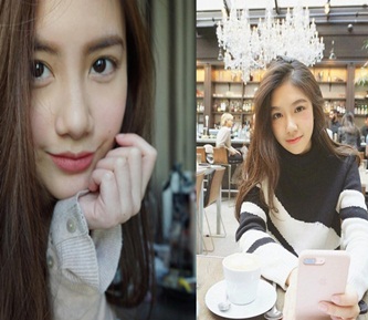 Là con tỷ phú, 3 hot girl này vẫn học cực giỏi và tài năng