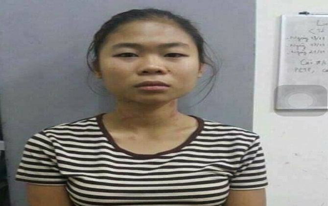 Chàng trai chết trong nhà người yêu: Vì sao cô gái bị tạm giữ?