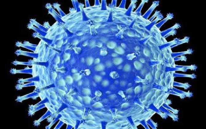 WHO cảnh báo khả năng xuất hiện các chủng virus nguy hiểm mới