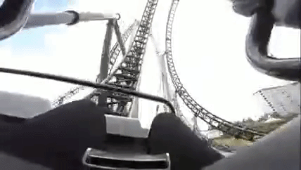 3 trải nghiệm du lịch thú vị không dành cho người 'yếu tim'