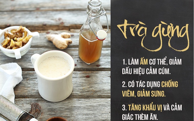 Muốn giảm cân bằng trào lưu teatox thì phải nắm rõ cẩm nang này