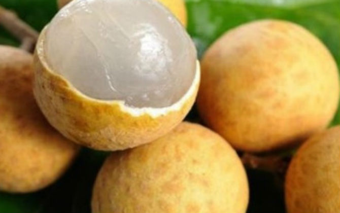 Mẹ bầu không muốn sảy thai hãy hạn chế ăn 5 loại quả này