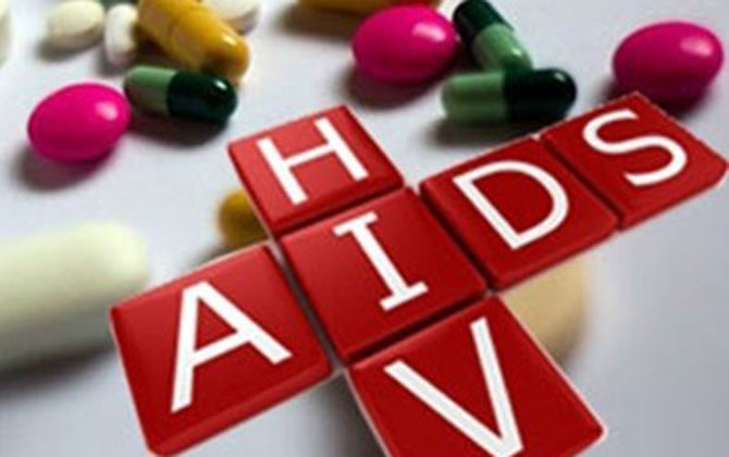 Tự ý mua thuốc phơi nhiễm HIV về điều trị, tự 'chuốc hại' cho cơ thể