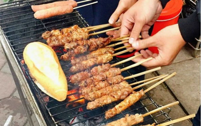 5 mặt hàng "1 vốn 4 lời"  mùa đông, phụ nữ nào kinh doanh cũng thành công!