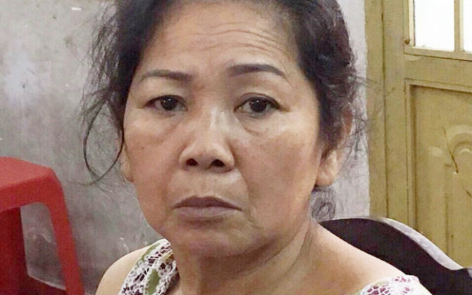 Vụ bỏ thuốc chuột vào nồi bún riêu: Làm gì mà đến mức dùng cái ác để xử lí mâu thuẫn đời thường?