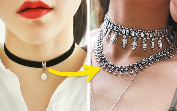 8 hot-trend sẽ bị 'thất thế' trong năm 2017