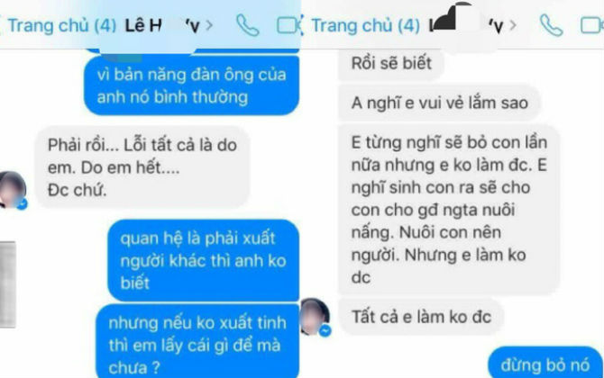 Chàng trai yêu xa chuẩn bị 50 triệu quà Tết thì nhận được tin bạn gái 10 năm... có bầu với người khác