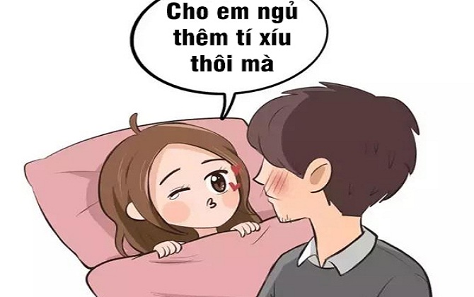 Yêu người lớn tuổi có ích lợi gì?