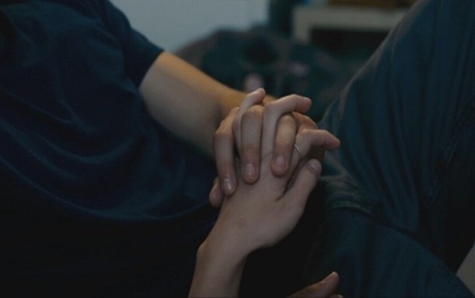 Sau tất cả, mình lại chẳng thể về với nhau...