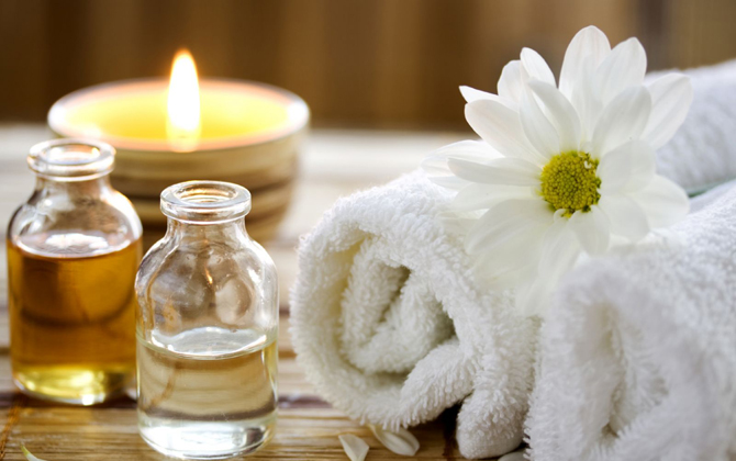 Điều gì có thể xảy ra nếu quá lạm dụng dùng tinh dầu trong nhà?
