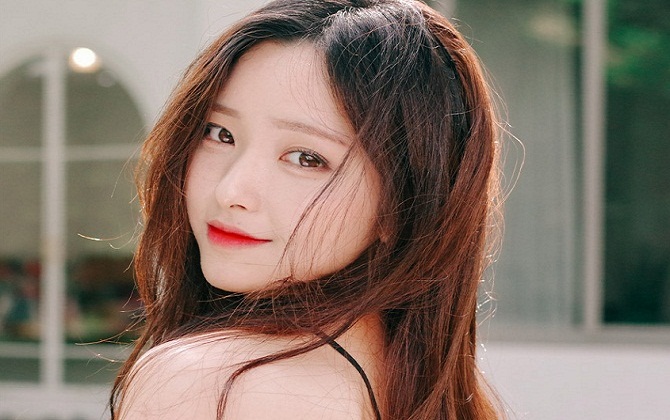 Đây chính là những cách làm đẹp giúp nàng công sở trẻ như hot teen