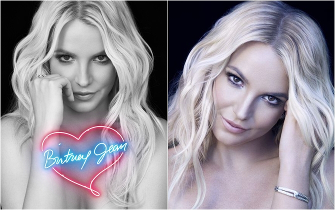 Fan Việt xôn xao vì tin đồn Britney Spears sắp đến Việt Nam