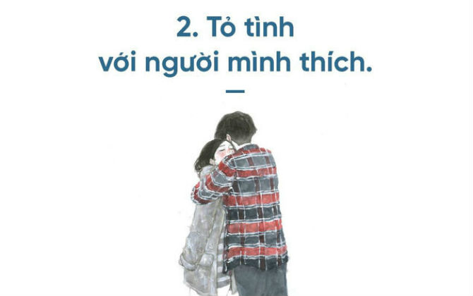 7 việc những cô gái nên làm trước tuổi 25