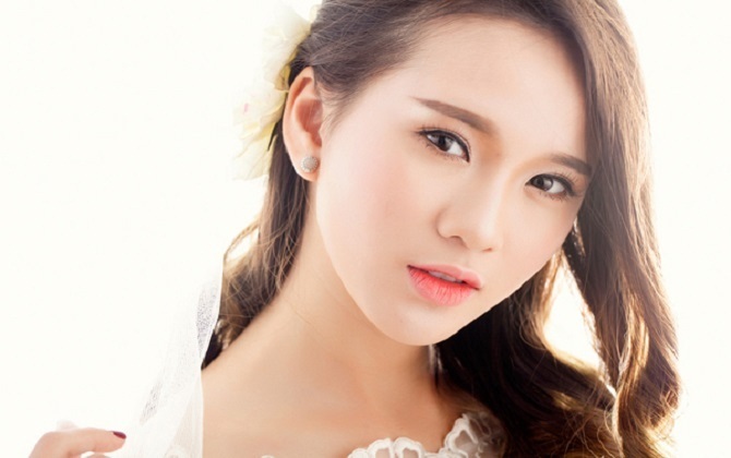 Nếu một ngày tôi chuyển giới...