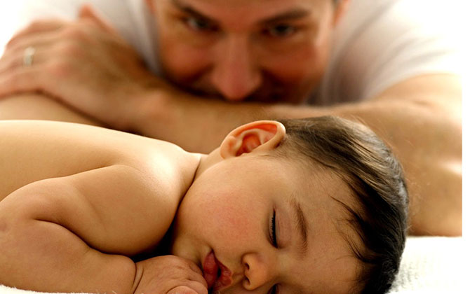 Chữa tinh trùng dị dạng, yếu: Ngoài thuốc, nam giới phải nhớ những điều quan trọng này