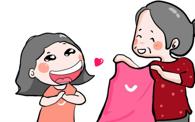 13 khoảnh khắc bạn không thể sống thiếu mẹ, ai cũng gật gù quá chuẩn